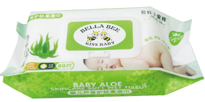 ؐ��С�۷�yinge�J�C�o(h��)�w����