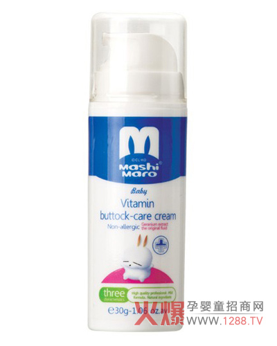 ��ϣ����S�����o��˪ �����o�κð�H