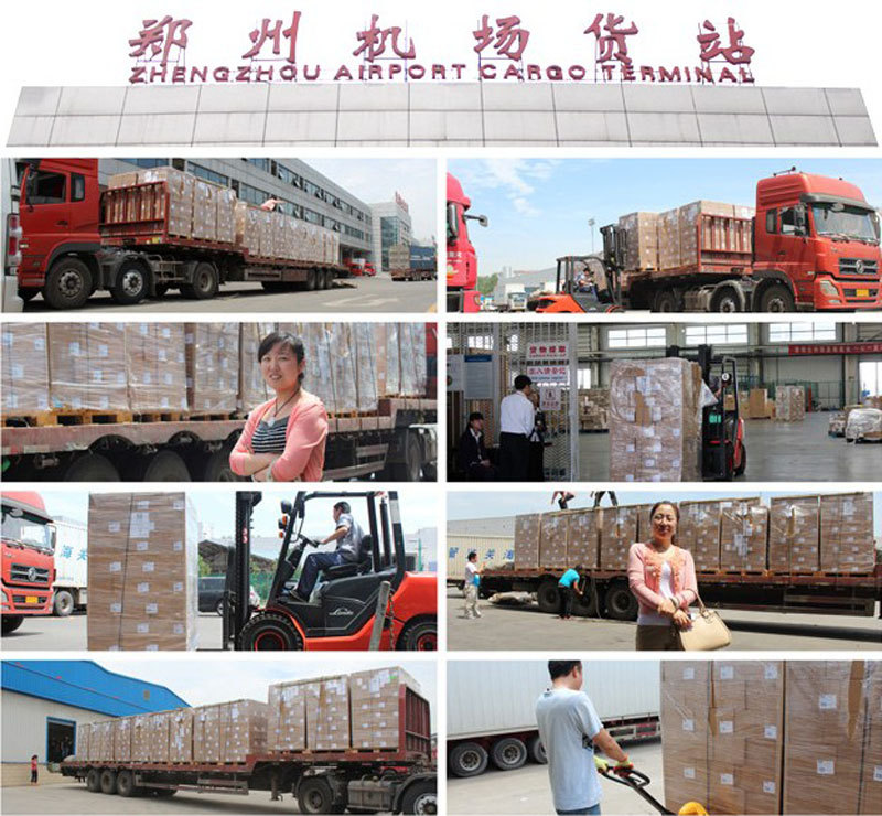 ����ʿ�C(j��)��؛վ�D