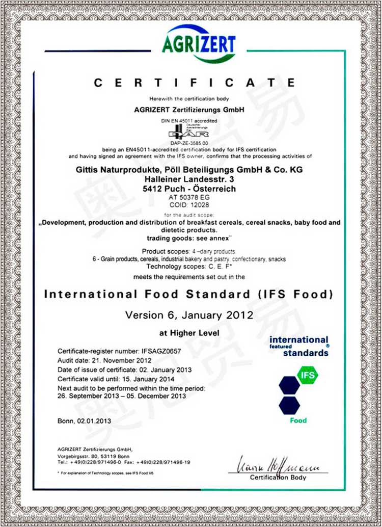 ���HʳƷ�J(r��n)�C��