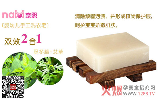 �������׃��ֹ�ϴ���� ��Ȼ�ֹ������̝�