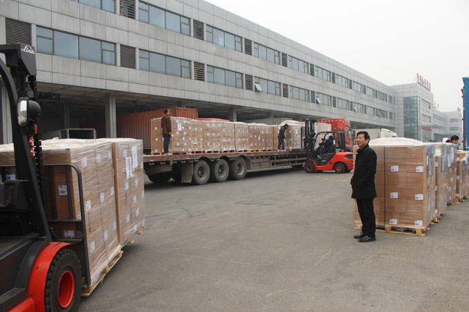 2013����������ʿ�̷��ѳ��P(gu��n)