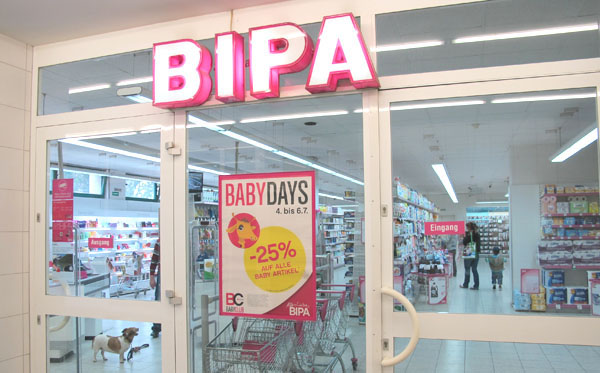 ����ʿ�̷ە��N(xi��o)�W�˶���(g��)��(gu��)��