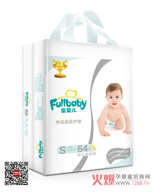 ���냺�y�bϵ�м���ѝ��ô����