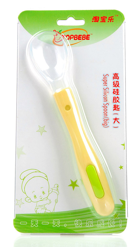 �Ԍ���(l��)�߼�(j��)���z��