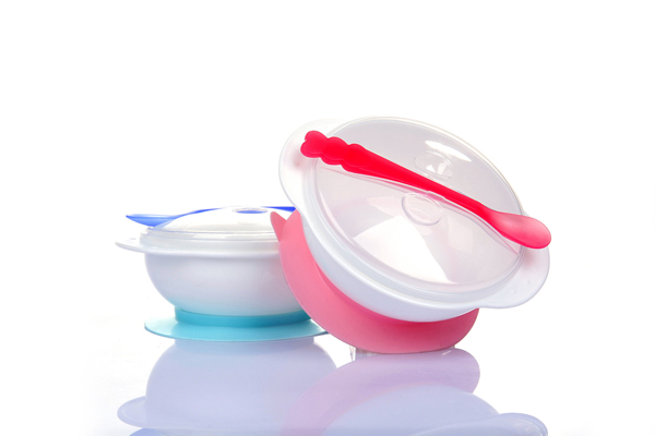 �Ԍ����߼�(j��)���P���B�Мس�