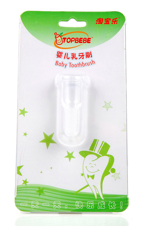 �Ԍ���yinge����ˢ