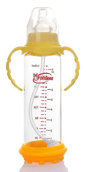 �Ԍ�����(bi��o)�ڲ�����ƿ240ml