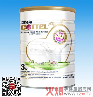 ���ؠ��냺���̷� ��Ȼԭ�σ�(y��u)�|(zh��)���o