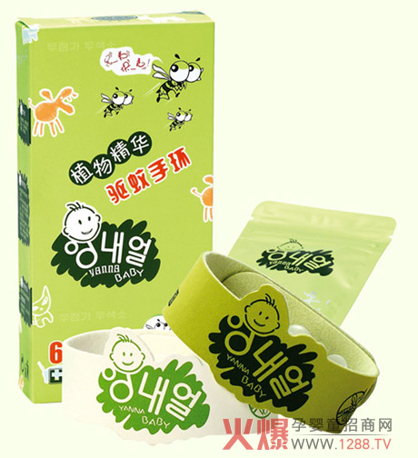 ���΃�ֲ�ﾫ�A����֭h(hu��n) �����ļ���ü�Ʒ