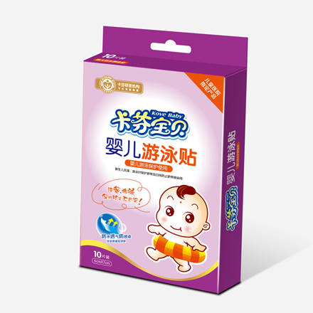 ����yingeӾ�N