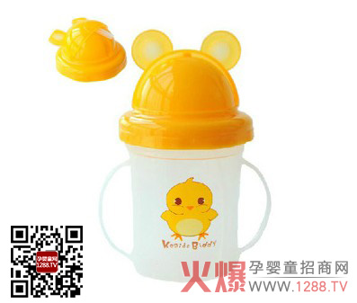 С�u�����p����������Ӗ(x��n)���� �錚���������L(zh��ng)