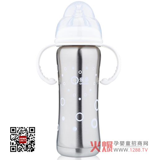 �H����(��i)�Č��ڏ��Ԅ�(d��ng)��ƿ �錚���������L(zh��ng)