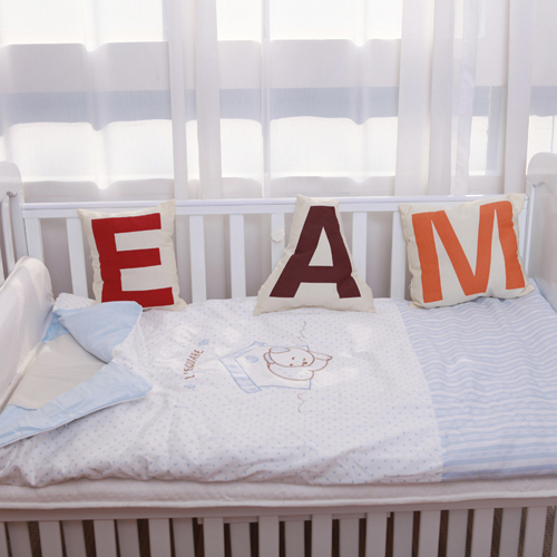 ��(l��)ƽ���Q�z������߱���550G��