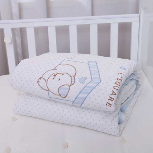 ��ƽ���Q�z���{���߱���350G�� 