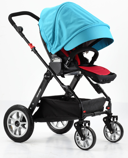 ����Ҽyinge��܇(ch��)����ɫ