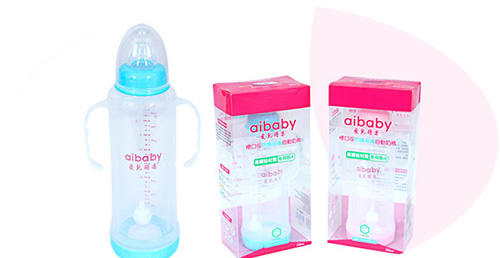 �ۃ��Ø�240ml��(bi��o)�ڷ��������0-24���Ԅ���ƿ