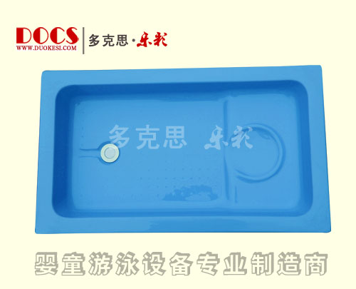 ���˼��(l��)�ʆΌ�yingeϴ���裨ƽ�_(t��i)���{(l��n)ɫ