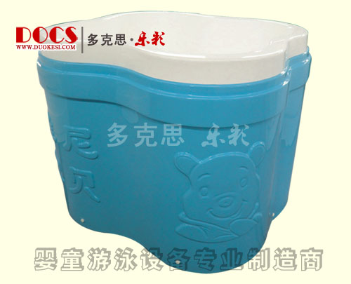 �M(j��n)�ڸ߼��ſ������� һ�γ���������ϴԡ�����m��ȫ�����b��������(ji��n)�����á�