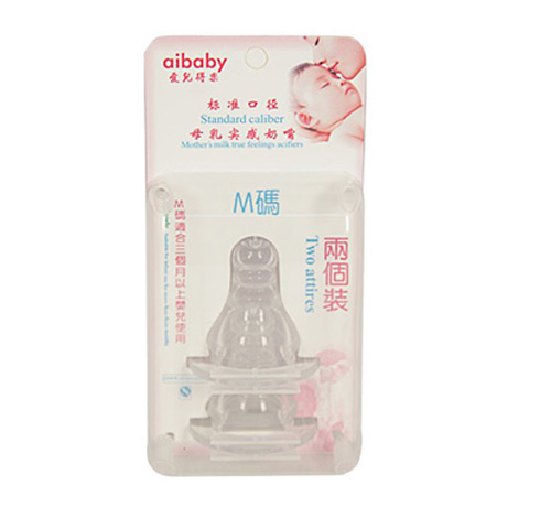 �ۃ��Ø��ɂ�(g��)�b���г���ܛ����M�a