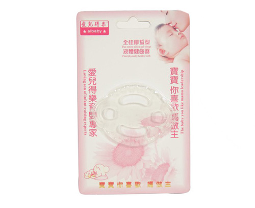 �ۃ��Ø����͹��z���X��