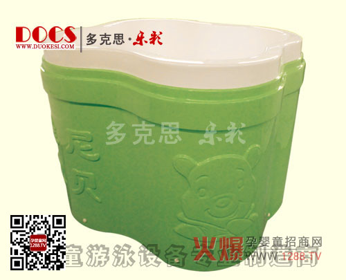 ���˼���ʋ냺������Ӿ�� �������Θ�����