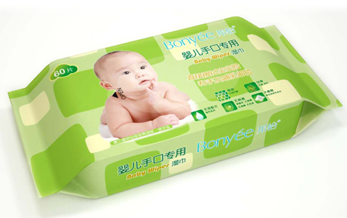 ����yinge�ֿ�����60Ƭ