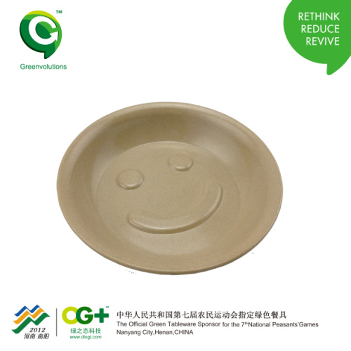 綠之態(tài)糠仔開心盤