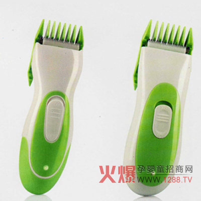 ��ϲ������l(f��)��ʹ�÷���o����