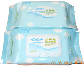 ˮ�������׃������������