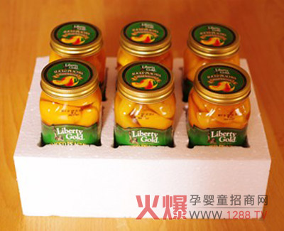 Liberty Gold�S��ʲ�\�M��ϵ�� �o������Ȼ�ĺ��o