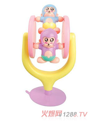 �냺���D(zhu��n)ʽ�u�?f��)����Ʒ��ô�?/></a></div>
                    <p class="news-title"><a href="/News/64123.html" target="_blank">�냺���D(zhu��n)ʽ�u�?f��)����Ʒ��ô�?/a></p>
                    <p class="news-desc">�@����С���o���ӽ�B�ċ냺���D(zhu��n)ʽ�u����������ӡˢlogo���N������������ĈD��Ҳ�ǿ����޸ĵģ�����Ը���(j��)���ӵ��dȤÿ�춼�o���Q�ϲ�ͬ�ĈD����ȫ�����B(y��ng)���Ę�(l��)Ȥ��</p>
                    <p class="news-bottom clearfix">
                    	<span id="5gl1433wf3is"    class="pull-left">�a(ch��n)Ʒ�YӍ</span><span id="5gl1433wf3is"    class="pull-right">06-25</span>
                    </p>
                </li>
            
            	<li id="5gl1433wf3is"    class="clearfix">
					<div   id="5gl1433wf3is"   class=