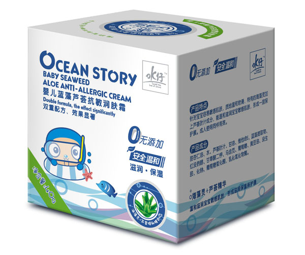 ok��yinge�{(l��n)���J�C�������w˪