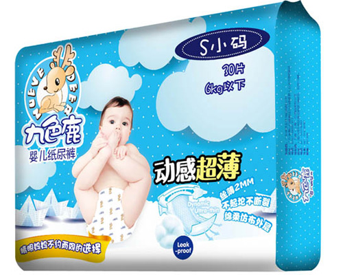 ��ɫ¹��(d��ng)�г�������ѝS24