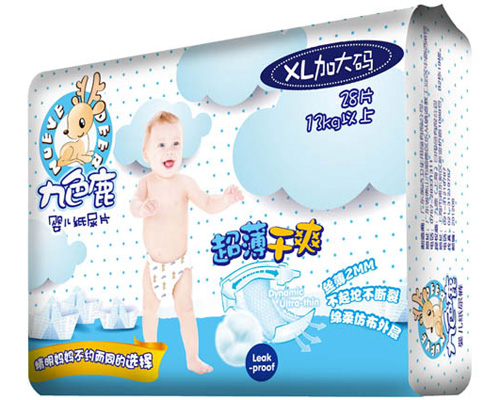 ��ɫ¹������ˬ����ƬXL