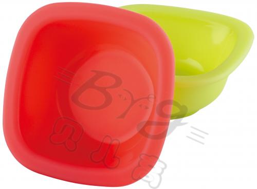 ���ΌW(xu��)����