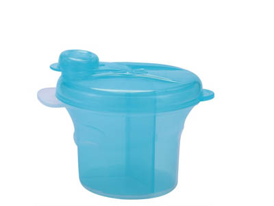 上甲yinge旋轉(zhuǎn)粉格