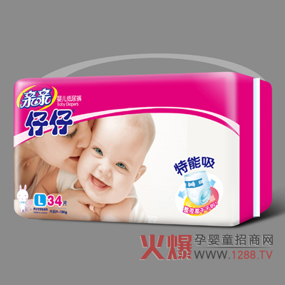 �ۘ�(l��)������θ��Q����ѝ