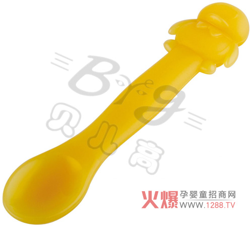 ؐ�������Z����׌������(l��)����ι����