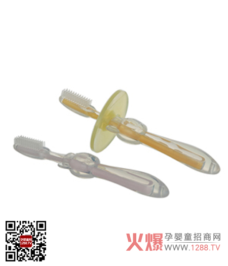 ���������z�냺��ˢ ���o(h��)���X�ğo(w��)�_(k��i)ʼ