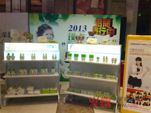 豿�����Ⱥ���(hu��) ��չ�Ж|���հ��Ј�(ch��ng)