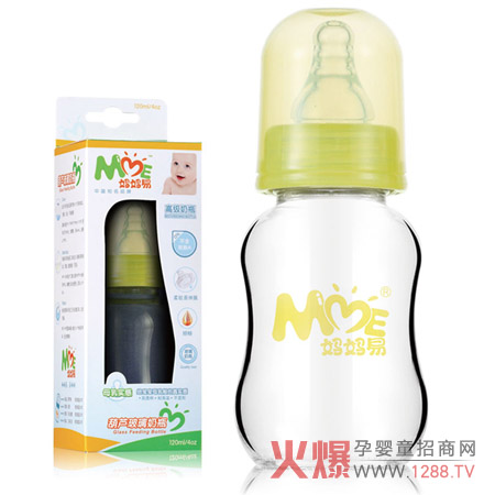 ������Ʒ����ƿ�P(gu��n)��(��i)��������