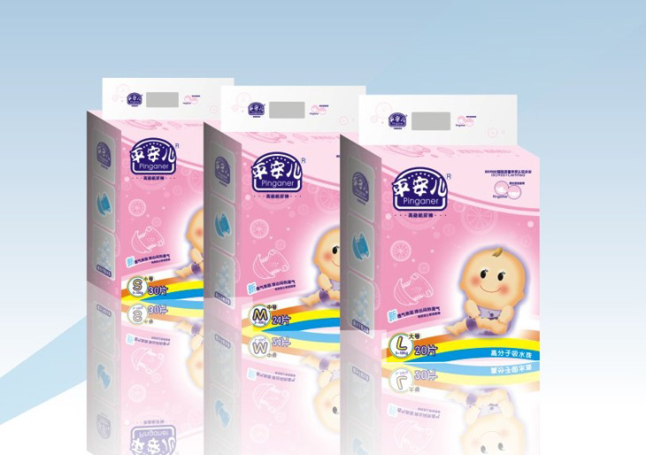 �냺��ѝ658ϵ��