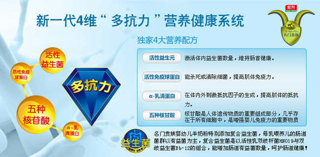 ���T�F��yingye���̷�