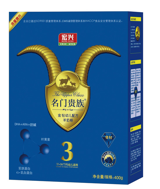 ���T�F����@youe�䷽���̷�3��400��