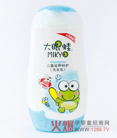 �����܃�ͯ���B(y��ng)���oϴ�l(f��)�� ������B(y��ng)���|(zh��)�غ�