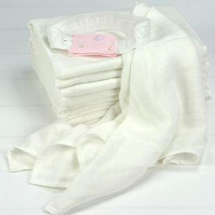 迪安仕竹纖維布嬰兒尿布