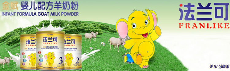 ������m����I(y��)���޹�˾������