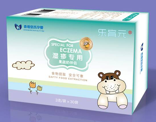 ��(l��)��Ԫ���(zhu��n)�ù����̰�H