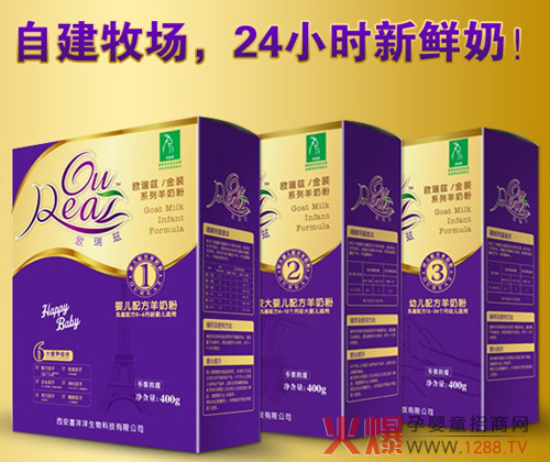 �W��Ɲ�냺���̷� ��Ȼ��Դ�I�B(y��ng)������